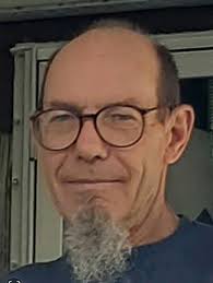 Obituary for Jon J. Dennis