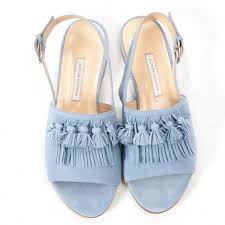 Tudo Sobre Sapatos Sapatos Sapatos Femininos Sapatos Bonitos