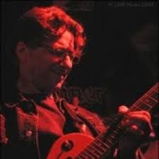 Greasy Pork Pete — The Hash Brown Band