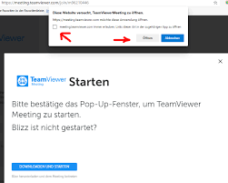 Teamviewer meeting keeps you connected to your contacts and teams through secure videoconferencing and voip calls, instant chat, screen sharing, and more across devices and. Https Bistummainz De Export Sites Bistum Buecherei Fachstelle Galleries Downloads Teamviewermeetingkurzanleitungtn Pdf