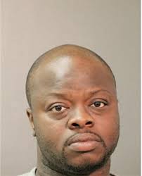 ᐅ Illinois Criminal Records 2009-2025