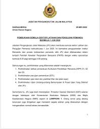 **anda digalakkan memuat turunkan software ujian kpp terlatest dengan menggunakan komputer**. Akademi Memandu Gua Musang Sdn Bhd Posts Facebook