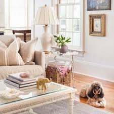 4.8 out of 5 stars. 17 Millennial Pink Home Decor Ideas Pink Home Decor Home Decor Pink