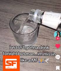 catboy (@catboy_gameing)  X