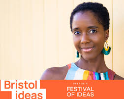 Favourite Things — Nova Reid