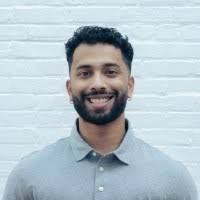 15400+ "Pat." profiles