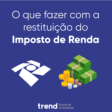 Neste post, você vai entender quais são os critérios para a restituição do imposto de renda, quem tem direito de receber, e qual é o calendário da restituição do ir 2021. Restituicao Do Imposto De Renda 2020 O Que Fazer