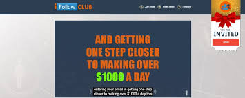 Image result for inurl:ifollow order