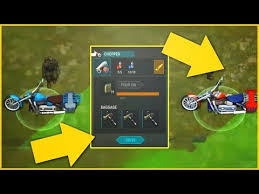 скачать Last Day On Earth Survival взлом 1 8 2 Last Day On Earth Survival Kak Perekrasit Motocikl Ubit Gromilu Pri Pomoshi Minigana Youtube