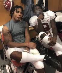 Barstool Bama Barstoolalabama Twitter Bama Alabama Football Alabama