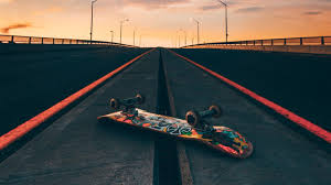 List of aesthetic skater vibes wallpaper, awesome images, pictures, clipart & wallpapers with hd quality. Skateboard Wallpapers Top Free Skateboard Backgrounds Wallpaperaccess