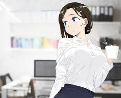 Zerochan has 55 getsuyoubi no tawawa anime images, android/iphone wallpapers, fanart, and many more in its gallery. Anime Getsuyoubi No Tawawa Wallpaper Resolution 4656x3768 Id 1166365 Wallha Com
