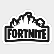 Check spelling or type a new query. Fortnite Logos