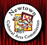 Cultural Arts Commission meeting