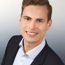 Tiemann aus Hamburg in der Personensuche von Das Telefonbuch