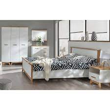 Check spelling or type a new query. Scandinavian Bedroom Furniture Almond Furniture