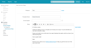 Most it organizations use multiple automation technologies. How To Offer More Personal Customer Support Through Effective Automation Smashing Magazine