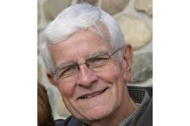 Gary Skilton's Instagram, Twitter & Facebook