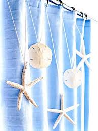 Let yourself have fun and explore all of your available options; 33 Modern Bathroom Design And Decorating Ideas Incorporating Sea Shell Art And Crafts