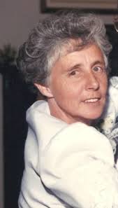 Beverly E. Lanteigne Obituary