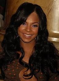 All about tips for choosing your hot and popular hair styles best hair styles famoust hair styles trendy hair styles including modern hair styles, modest hair style, trendy and casual hair style.and many trend hairstyle 2012, hairstyle for prom,long,layered,haircut,hair color, short hairstyle 2012. African American Hairstyles For Long Hair Hairstyles Weekly