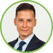 RE-Source Southeast 2024