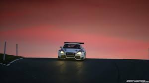 Search free audi tt wallpapers on zedge and personalize your phone to suit you. Racing Audi Tt Rs Speedhunters Com Motorsports Headlights Wallpaper 29520