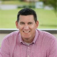 Adam Highfill Email & Phone Number