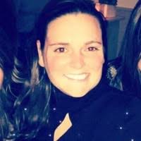 Lisa Schule Email & Phone Number