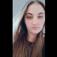 70+ "Forko" profiles