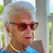 Elmore Family Obituaries