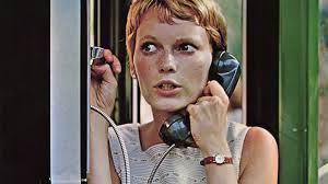 Rosemary's Baby Review | Movie - Empire