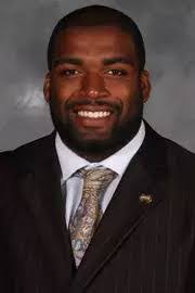 Jeff Howie's Instagram, Twitter & Facebook