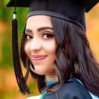 40+ "Maitri Maitri" profiles