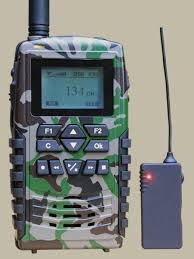 Cell phone jammer is an electronic device that blocks transmission of signals between a cell phone and a base. S Vip Global Technology Group