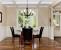Rustic Dining Room Light Fixtures