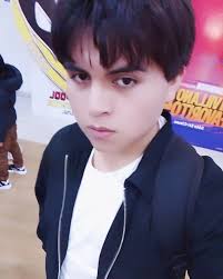 Instagram photo by Randy Joseph Floreano • Dec 24, 2024 at 4:32 PM