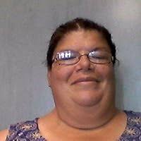 Amazon.com: A Little Princess [DVD] : Carol Wiseman, Maureen Lipman, Amelia  Shankley, Miriam Margolyes, Annette Badland, Natalie Abbott, Alison  Reynolds, Katrina Heath, Joanna Dukes, Johanna Hargreaves: Movies & TV