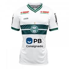 Rafinha chega ao jogo 250 no coritiba o camisa 7 alcançou a marca na partida deste sábado (14), contra o csa, no brasileirão há 1 dia. Uniformes