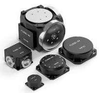 Premium Fiber Optic Gyroscope Manufacturer | GuideNav