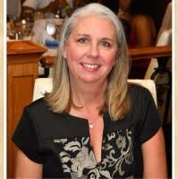 300+ "Richey" profiles