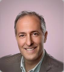 Worldwide AI Webinar 2022