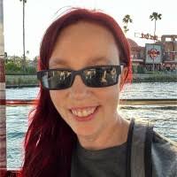 30+ "Elizabeth Boldt" profiles