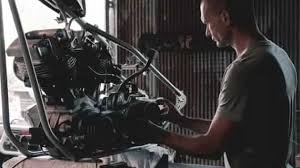 While your car dealership or mechanic may offer financing options, you can also apply for a personal loan and use it to fund your car repairs. How To Pay For Car Repairs With No Money Know Your Options 1firstcashadvance