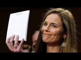 Why Bill Maris Pulled Plug