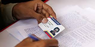 Resultado de imagen para nuevas pensiones por el carnet de la patria