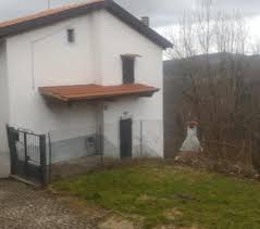 Case a 1800 euro in affitto bologna; Case In Affitto Da Privati San Benedetto Val Di Sambro Casadaprivato It