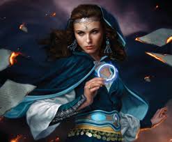 Aug 03, 2021 · the wheel of time is a high fantasy series that really appreciates hotness in its characters. The Wheel Of Time Series Is One Step Closer To Your Television Ars Technica