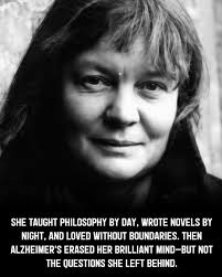 In the 1940s, Janet Frame was a quiet girl growing up in New Zealand's  South Island with a fierce love for writing and a childhood marked by  tragedy. Her father worked for