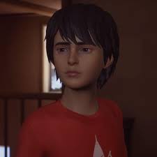 NO SPOILERS] If Max, Daniel, and Alex fought… who would win? :  r/lifeisstrange